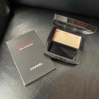 シャネル サンプル 口紅 / リップスティックの通販 800点以上 | CHANEL