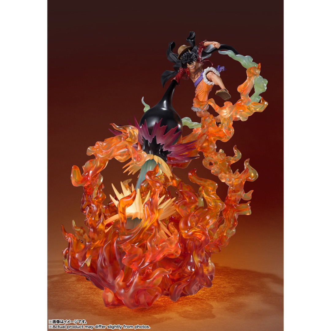 ハンドメイド 麦穂の扉つきキルトシェルフ120 程遠く ハンドメイド 麦穂の扉つきキルトシェルフ120 程遠く