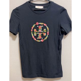 トリーバーチ(Tory Burch)のトリーバーチ　Tシャツ(Tシャツ(半袖/袖なし))