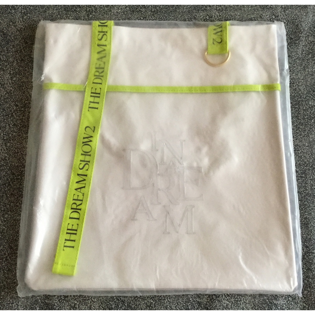 中古】 何が社会的に構成されるのか/岩波書店/イアン・ハッキング 中古】 何が社会的に構成されるのか/岩波書店/イアン・ハッキング