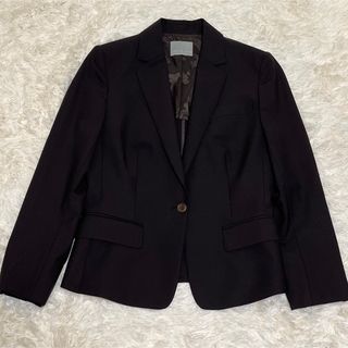 セオリーリュクス(ブラウン/茶色系)の通販 400点以上 | Theory luxe