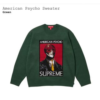 Supreme ボックスロゴ　ボゴ　箱ロゴ　week7 黒　ブラック