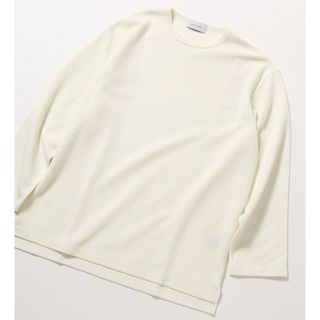 Adam et Rope' - MB×ADAM ET ROPE' 浴衣コート Mサイズの通販 by がい