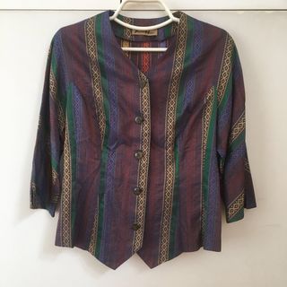 中古】3ページ目 - ユキコハナイの通販 500点以上 | Yukiko Hanaiを
