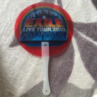 EXILE LIVE TOUR 2010 FANTASY(ミュージシャン)