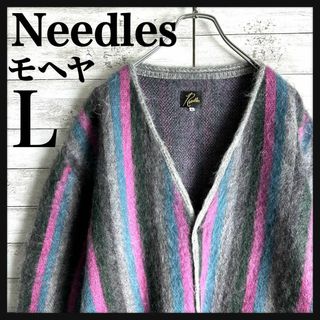 ニードルス ナイロンの通販 700点以上 | Needlesを買うならラクマ
