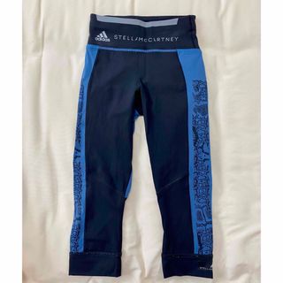 adidas by Stella McCartney - adidas ステラマッカートニー