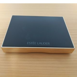 エスティローダー(Estee Lauder)の【中古品】正規品　エスティローダー エンヴィ アイシャドウ パレット(アイシャドウ)