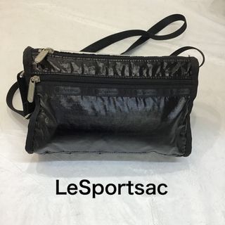 レスポートサック(LeSportsac)のレスポートサック　ショルダーバッグ　KB2297(ショルダーバッグ)