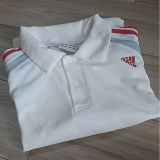 adidas - 90's adidas アシンメトリー XL ジャージ 希少デザイン