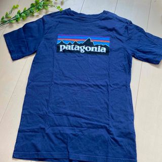 パタゴニア(patagonia)のPatagonia 半袖Tシャツ●L12(Tシャツ(半袖/袖なし))