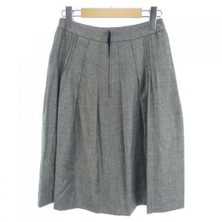 René - ルネ RENE スカートの通販 by KOMEHYO ONLINE ラクマ店|ルネ