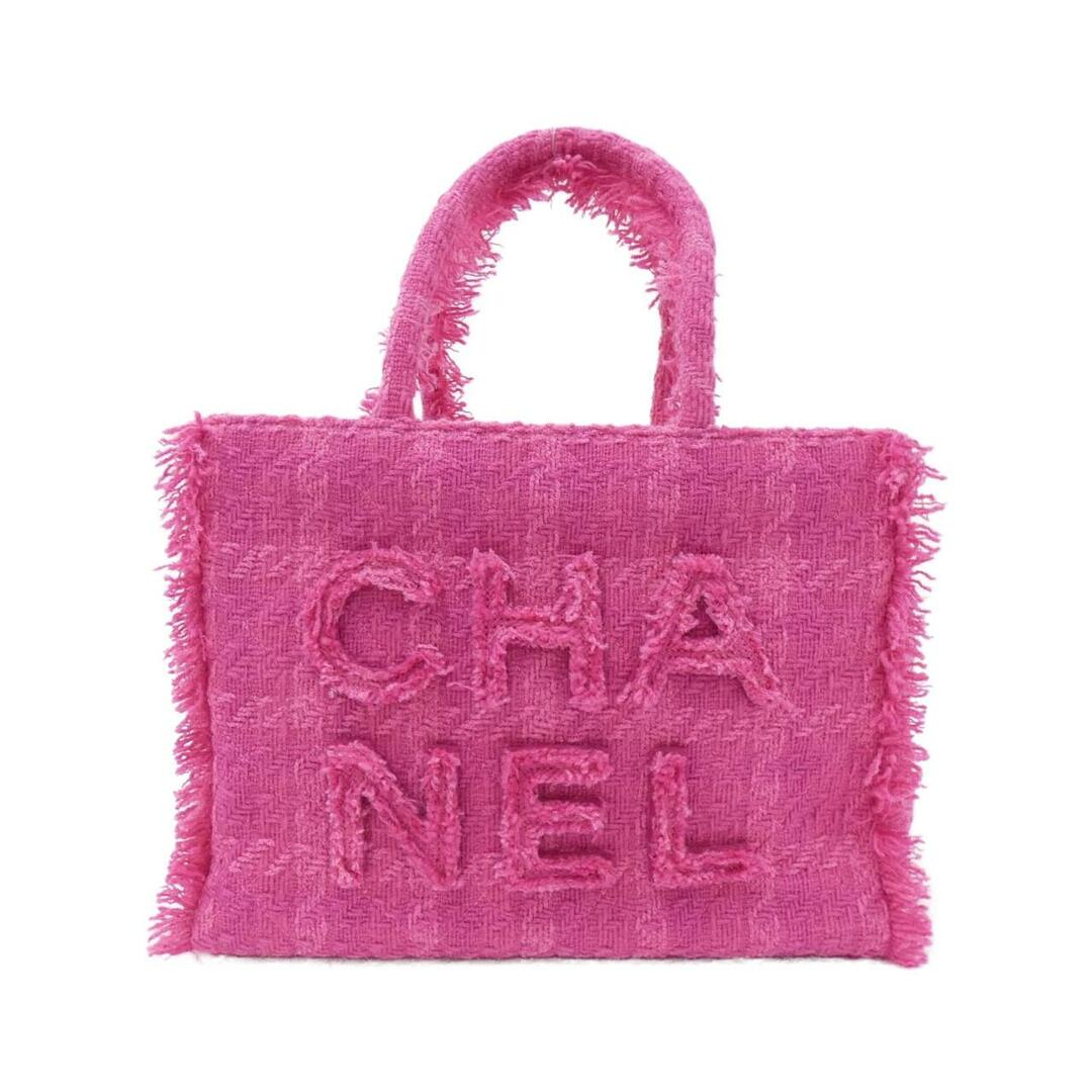 CHANEL(シャネル)のシャネル AS0976 バッグ レディースのバッグ(その他)の商品写真