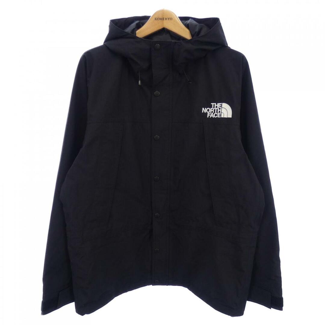 ザノースフェイス THE NORTH FACE ジャケット