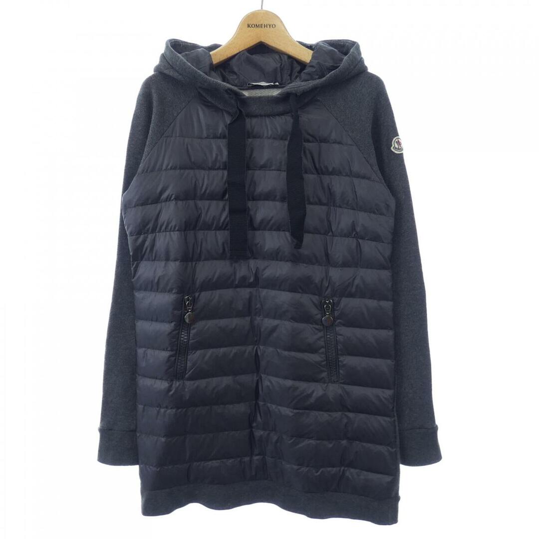 モンクレール MONCLER パーカー - その他