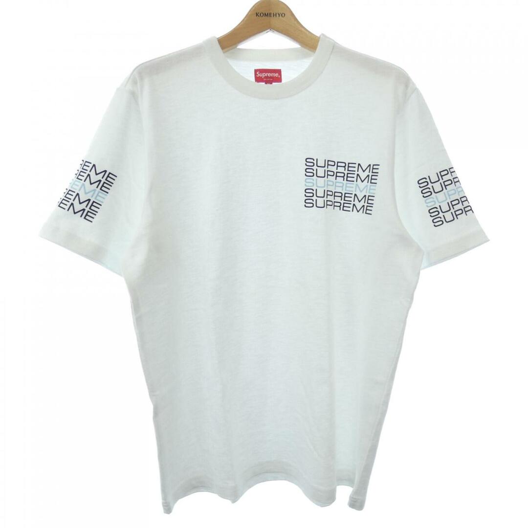 シュプリーム SUPREME Tシャツ