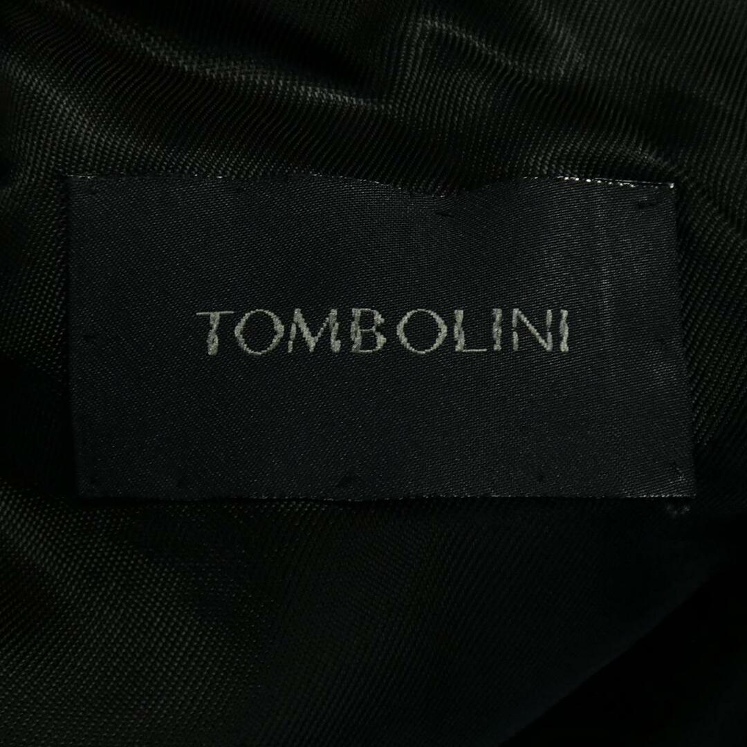 トンボリーニ TOMBOLINI スーツ 3