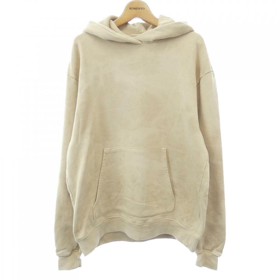 JOHN ELLIOTT ジョンエリオット パーカー フーディ メンズ - パーカー JOHN ELLIOTT ジョンエリオット パーカー フーディ メンズ - パーカー