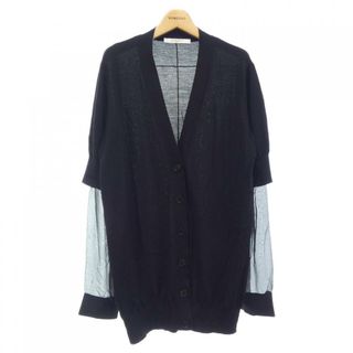 ジバンシィ カーディガンの通販 78点 | GIVENCHYを買うならラクマ