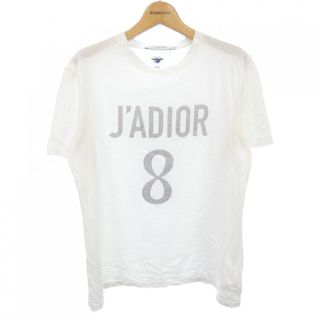 クリスチャンディオール Tシャツ 20SS カットソー ロングスリーブ トップス