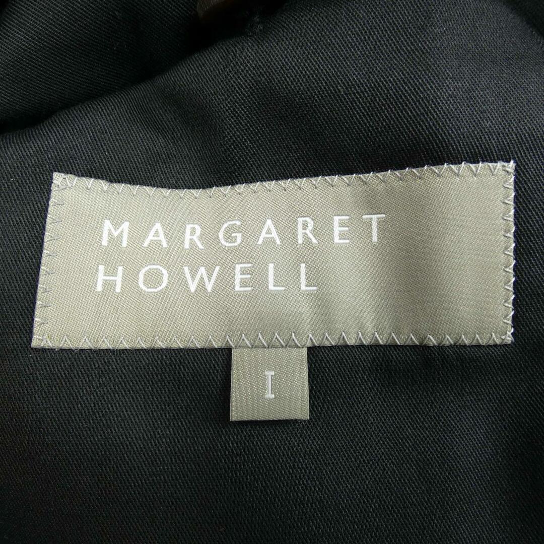 MARGARET HOWELL(マーガレットハウエル)のマーガレットハウエル Margaret Howell ジャケット レディースのジャケット/アウター(テーラードジャケット)の商品写真