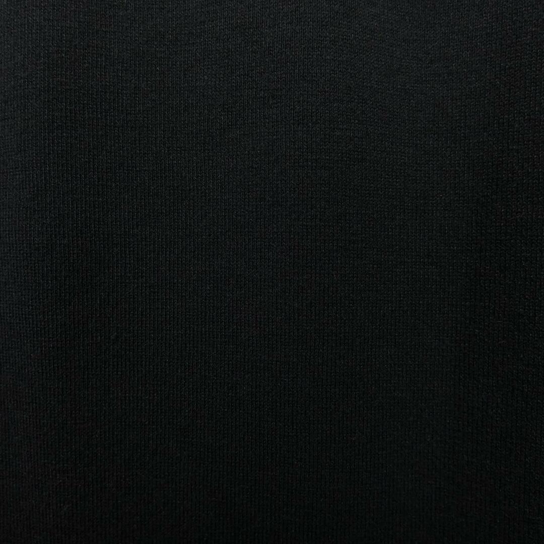 Maison Martin Margiela(マルタンマルジェラ)のメゾンマルジェラ Maison Margiela Tシャツ レディースのトップス(カットソー(長袖/七分))の商品写真