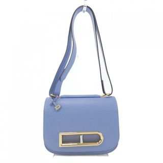 デルボー DELVAUX BAG(ハンドバッグ)