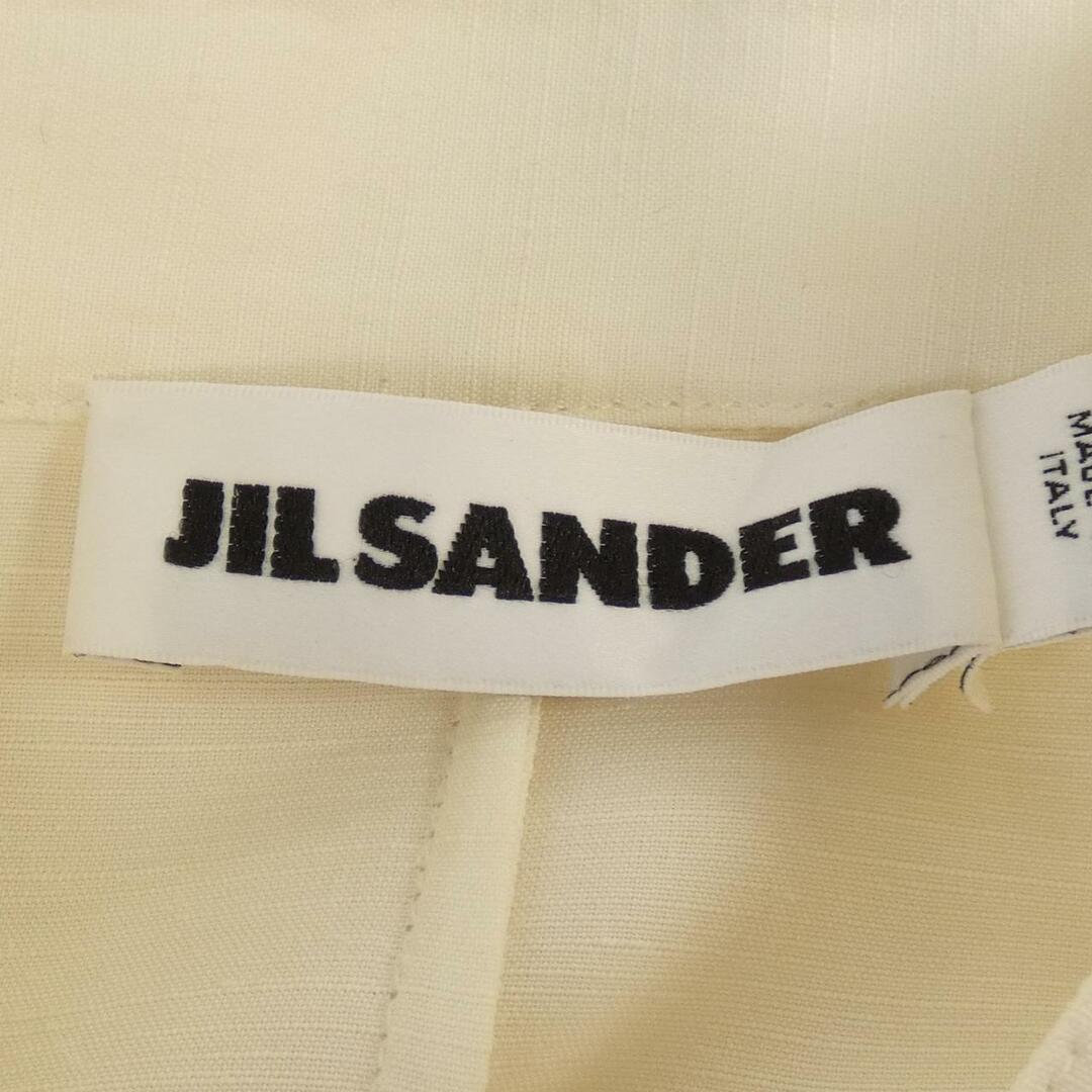 ジルサンダー JIL SANDER トップス