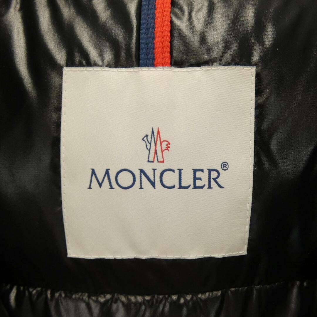 モンクレール MONCLER ダウンジャケット