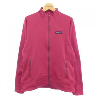 パタゴニア(patagonia)のパタゴニア PATAGONIA ブルゾン(ブルゾン)