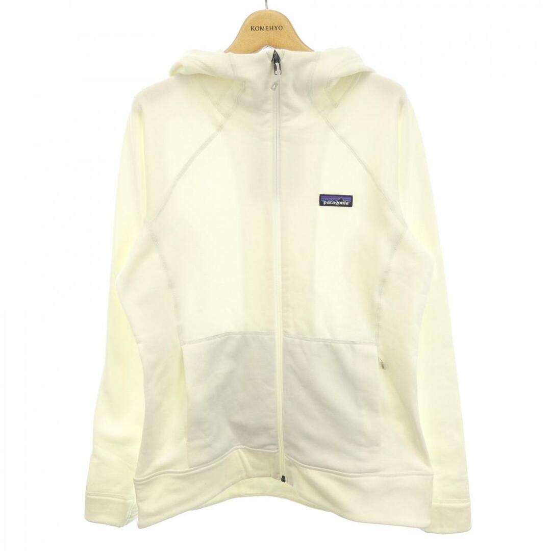 patagonia - パタゴニア PATAGONIA ブルゾンの通販 by KOMEHYO ONLINE ...