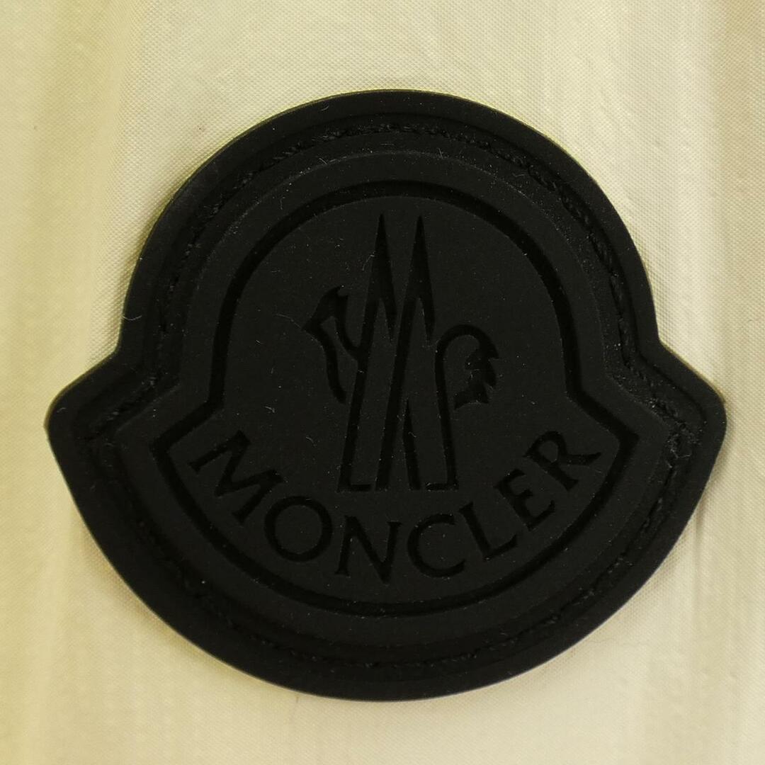 MONCLER(モンクレール)のモンクレール MONCLER ブルゾン メンズのジャケット/アウター(ブルゾン)の商品写真