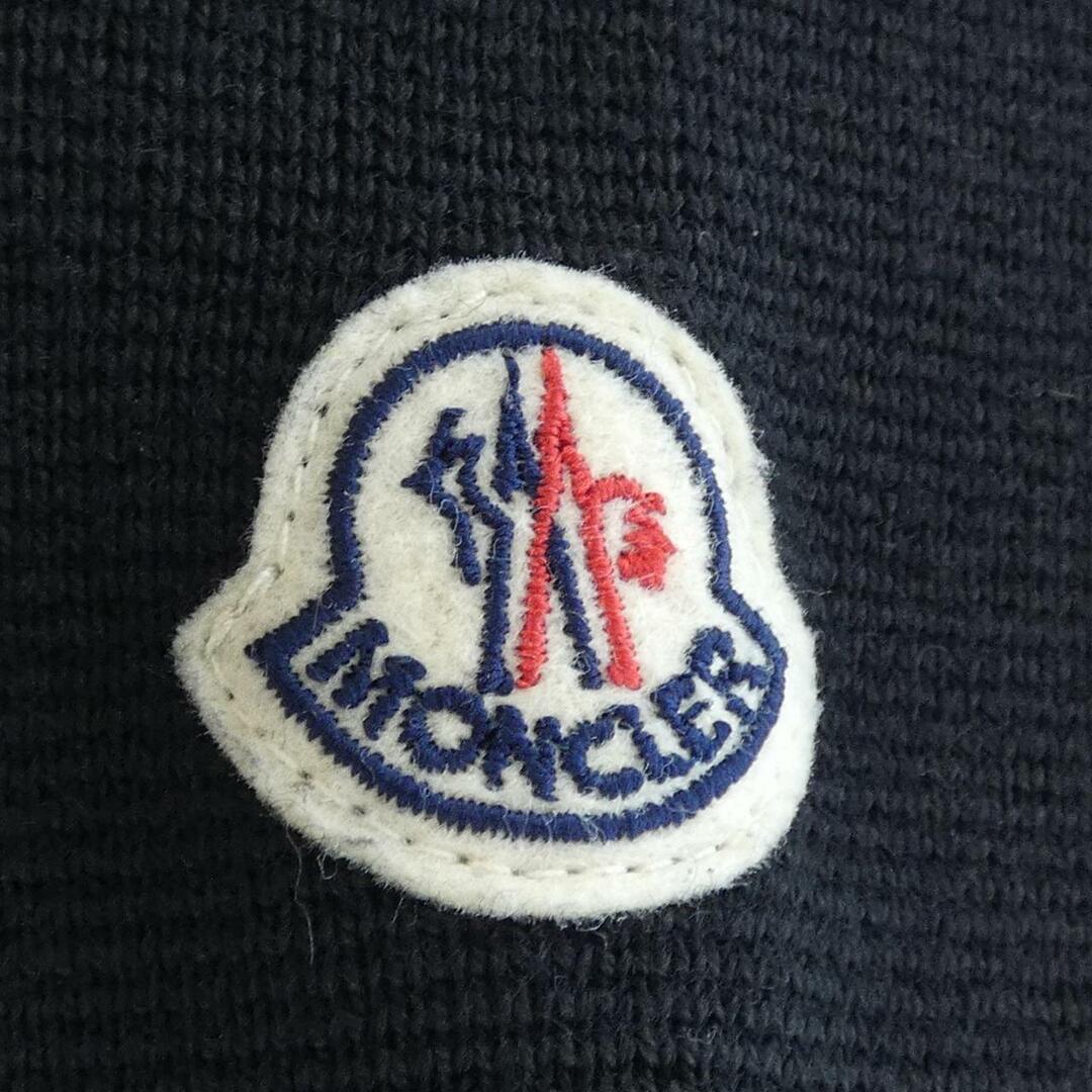 モンクレール MONCLER ダウンジャケット