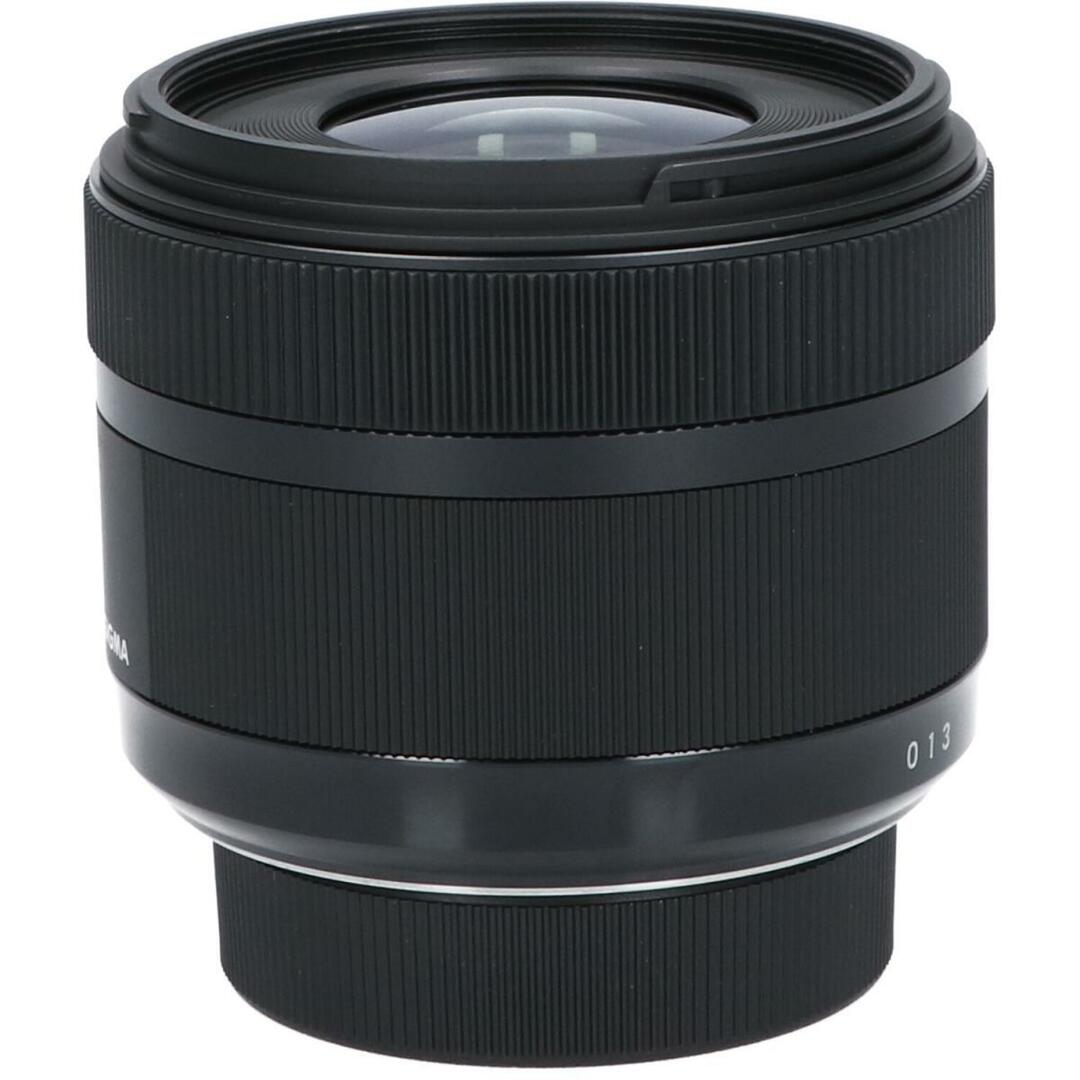 ＳＩＧＭＡ　ニコン３０ｍｍ　Ｆ１．４ＤＣ　ＨＳＭ（Ａ）