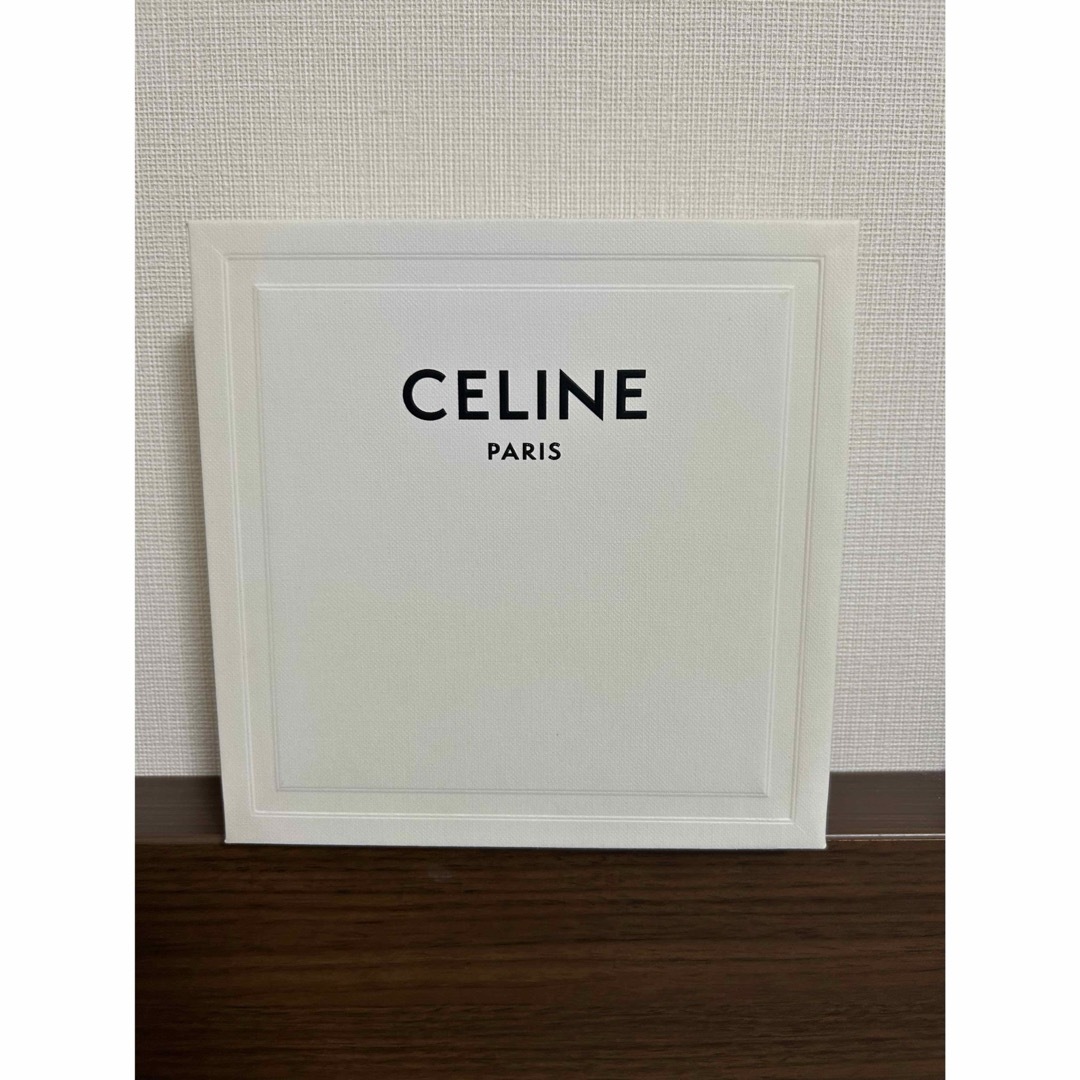 celine - CELINE ◎souta様専用◎コンパクトジップウォレットの通販 by