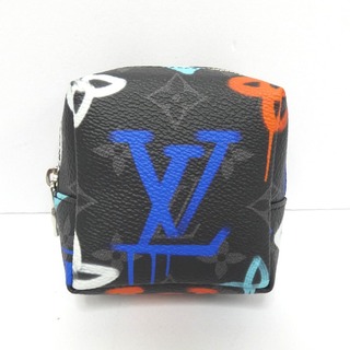 Louis Vuitton Speedy Bag Charm M00544 