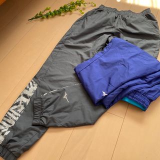 ミズノ(MIZUNO)のMIZUNO ジャージ●ウィメンズS(ウェア)