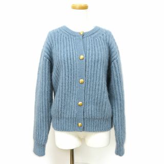 セリーヌ カーディガン(レディース)の通販 100点以上 | celineの