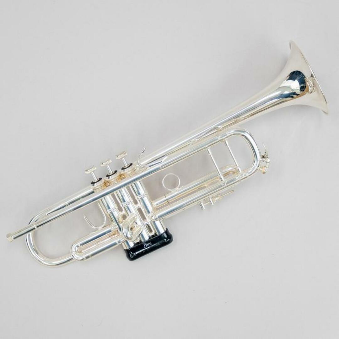 良品 もぐり込む メンテナンス済】 BACH 180ML37SP トランペット 良品 もぐり込む メンテナンス済】 BACH 180ML37SP トランペット