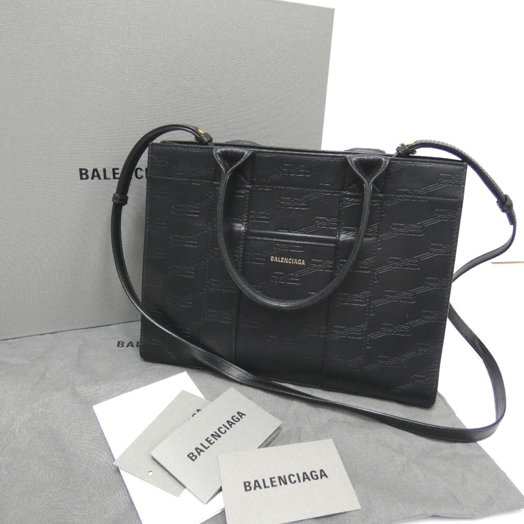 ♡BALENCIAGAトートS♡7/22まで