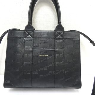 21ページ目 - バレンシアガ バックの通販 9,000点以上 | Balenciagaを