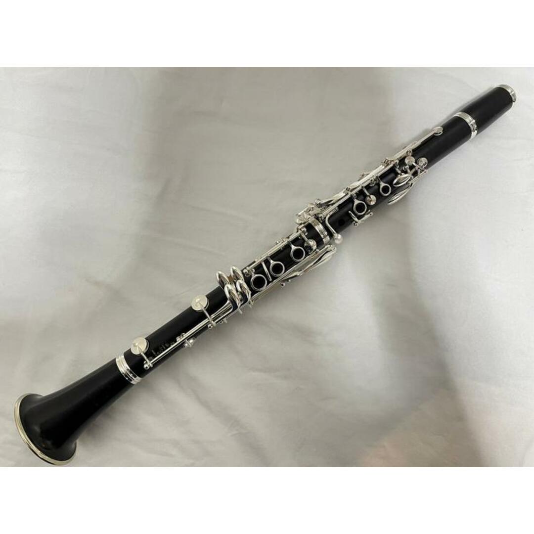 Buffet Crampon(ビュッフェ・クランポン)/C13 #593185 B