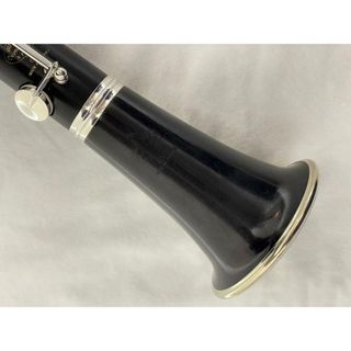 Buffet Crampon(ビュッフェ・クランポン)/C13 #593185 B