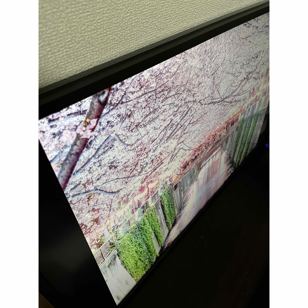 Acer 4K モニターディスプレイ ET322QKAbmiipx 31.5 ディスプレイ Acer 4K モニターディスプレイ ET322QKAbmiipx 31.5 ディスプレイ