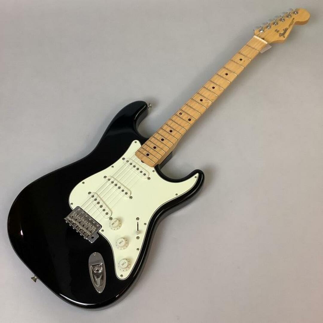 Fender（フェンダー）/STANDARD STRATCASTER 【USED】エレクトリックギターSTタイプ【成田ボンベルタ店】 1