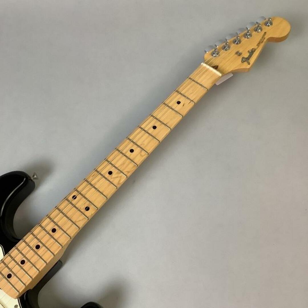 Fender（フェンダー）/STANDARD STRATCASTER 【USED】エレクトリックギターSTタイプ【成田ボンベルタ店】 2