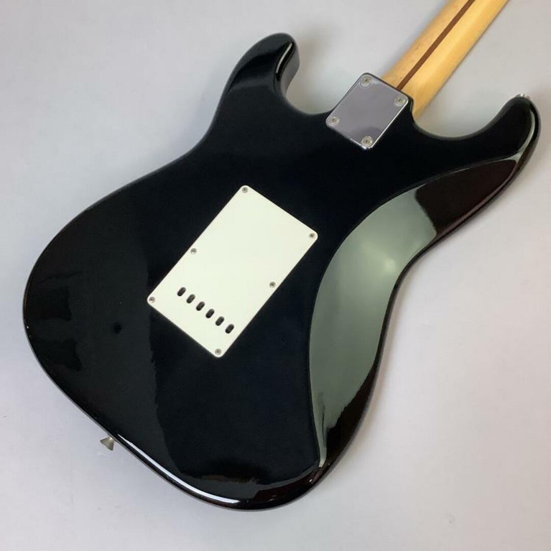 Fender（フェンダー）/STANDARD STRATCASTER 【USED】エレクトリックギターSTタイプ【成田ボンベルタ店】 4