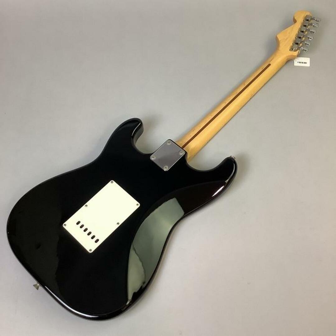 Fender（フェンダー）/STANDARD STRATCASTER 【USED】エレクトリックギターSTタイプ【成田ボンベルタ店】 5