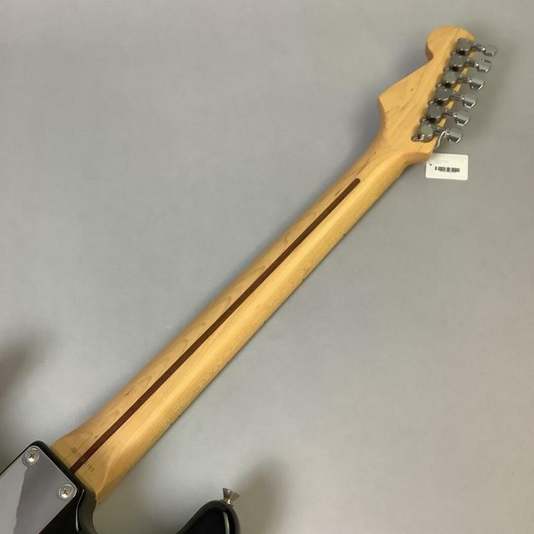 Fender（フェンダー）/STANDARD STRATCASTER 【USED】エレクトリックギターSTタイプ【成田ボンベルタ店】 6