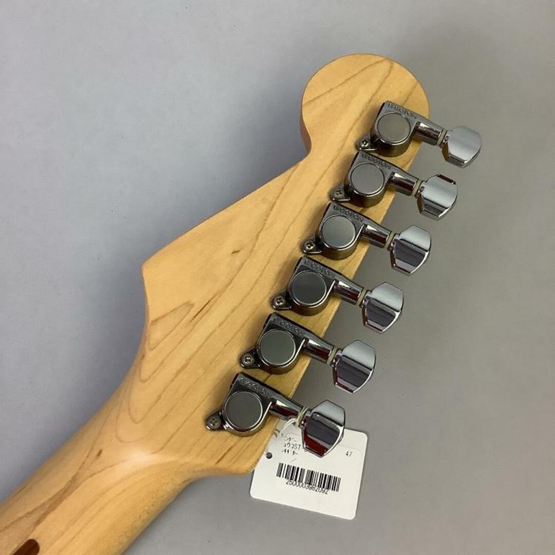 Fender（フェンダー）/STANDARD STRATCASTER 【USED】エレクトリックギターSTタイプ【成田ボンベルタ店】 7